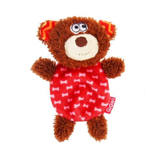 vbc@ff@vbVtY@~j@XLj[@xA[