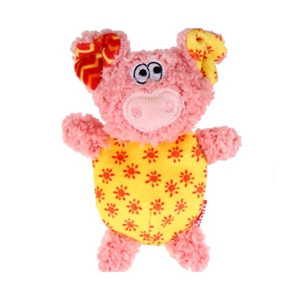 vbc@ff@vbVtY@~j@XLj[@sbO