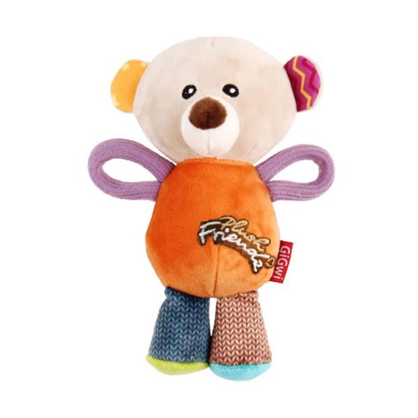 vbc@ff@vbVtY@ptB[Aj}@xA[