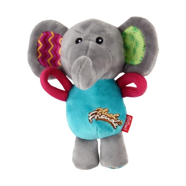 vbc@ff@vbVtY@ptB[Aj}@Gt@g