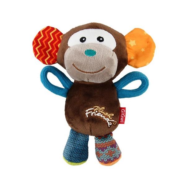 vbc@ff@vbVtY@ptB[Aj}@L[