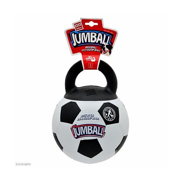 vbc@ff@W{[@kiTbJ[{[j