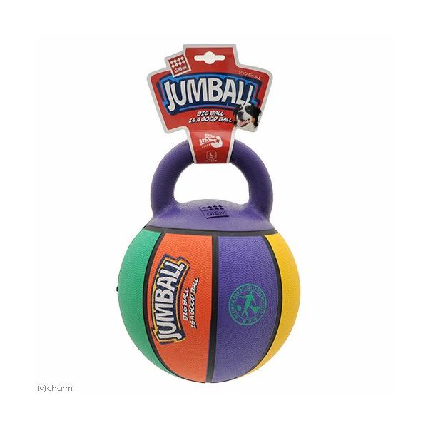 vbc@ff@W{[@kioXPbg{[j