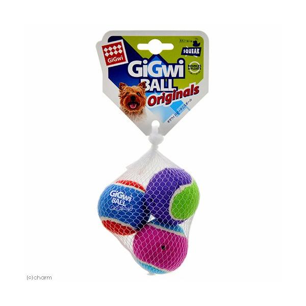 vbc@ff@MOEB@ps[ejX{[@Ro