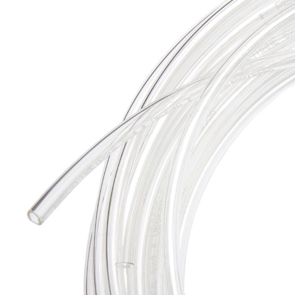 メーカー：ピスコ line250910p510aqua　アクアリウム用品　naisyoku_syukei　hwlist　アクア用品　ＣＯ２機器　耐圧チューブ　１０ｍ以上　ピスコ　外径６ｍｍ　クリア　１０ｍ　エアー　ＣＯ２　二酸化炭素　添加　...