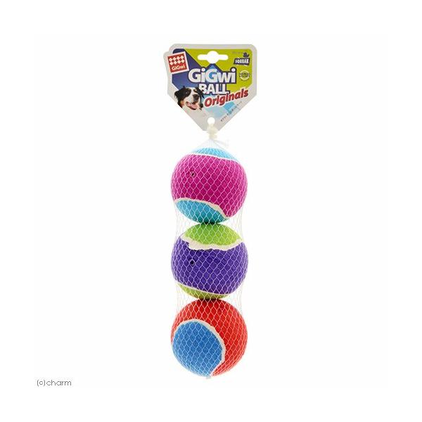 vbc@ff@MOEB@ejX{[@[W@Ro