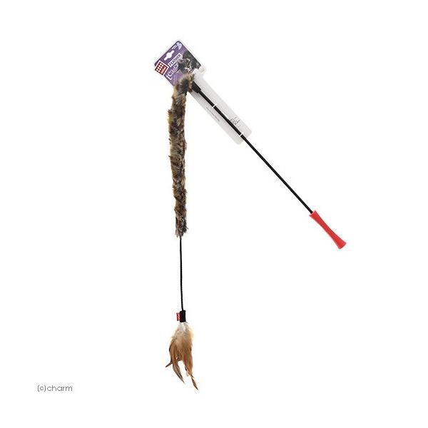 L炵@vbc@ff@LeBeBU[@e[tFU[