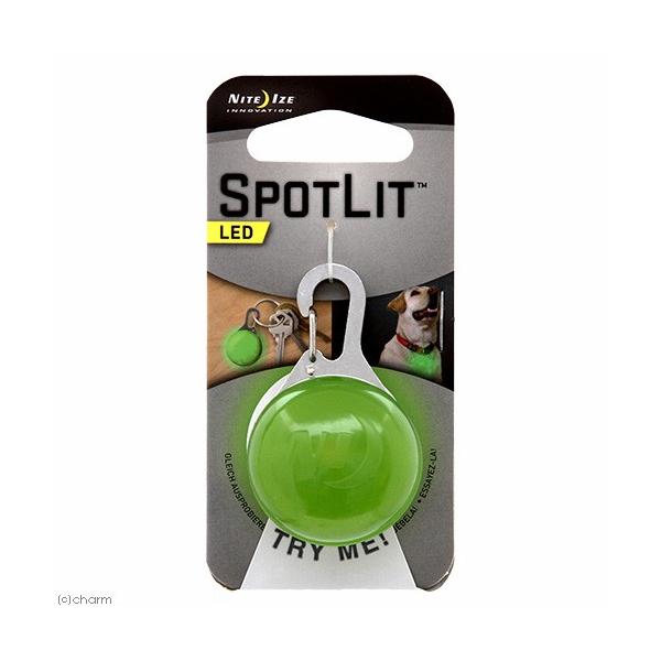 AEgbgi@vbc@mhsd@hyd@X|bgbg@lIC@@ԁ@kdc@UCg@󂠂