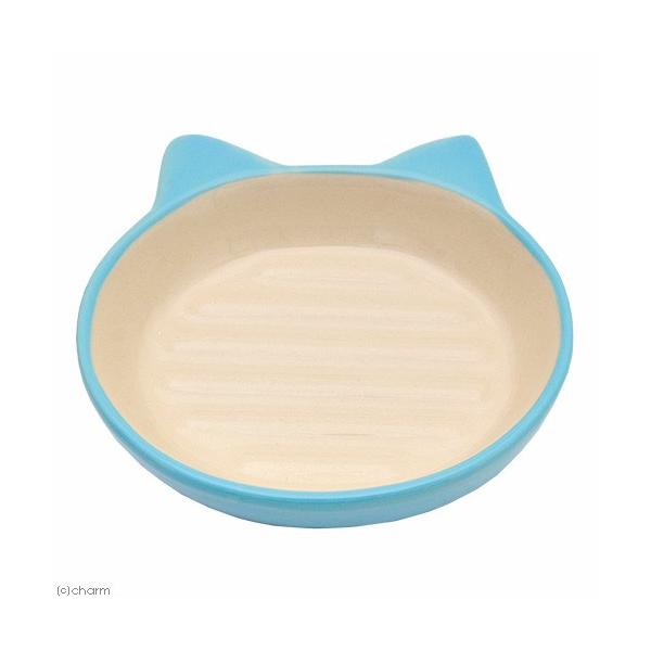 vbc@ybgWIXfUC@C[W[_Ci[LbgfBbV@Cgu[