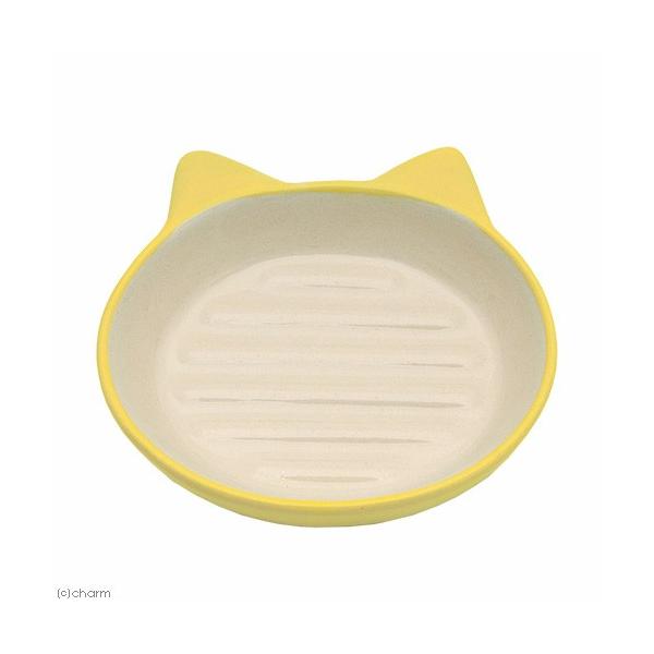 vbc@ybgWIXfUC@C[W[_Ci[LbgfBbV@CG[