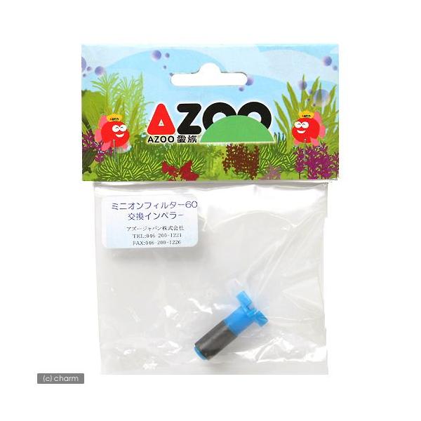 AY[@mdv@~jItB^[UOp@Cy[