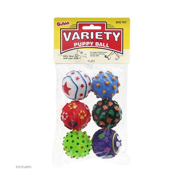 vbc@oGeB@ps[{[@Uoiv@kj