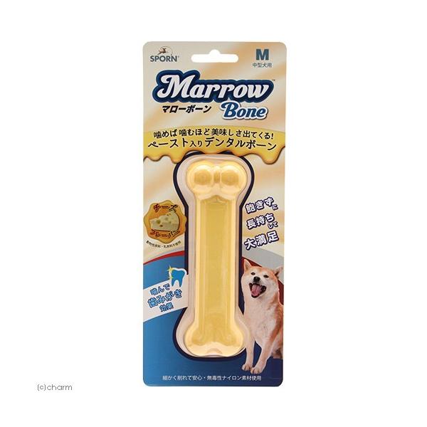 vbc@ronqm@}[{[@l@`[Yt[o[