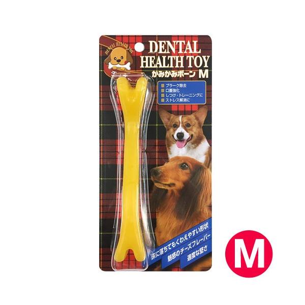 X[p[Lbg@݂݃{[@l@`[Y@@p@f^g[C