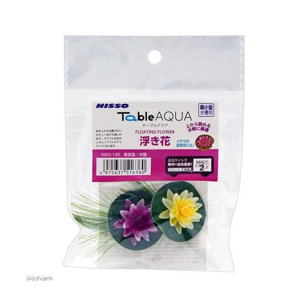 アウトレット品 ニッソー テーブルアクア 浮き花 水槽用オブジェ アクアリウム用品 訳あり Buyee Buyee Japanese Proxy Service Buy From Japan Bot Online