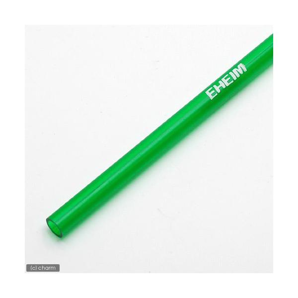 G[nC@vX`bNpCv@SW@iaX^PQ̃z[Xpj