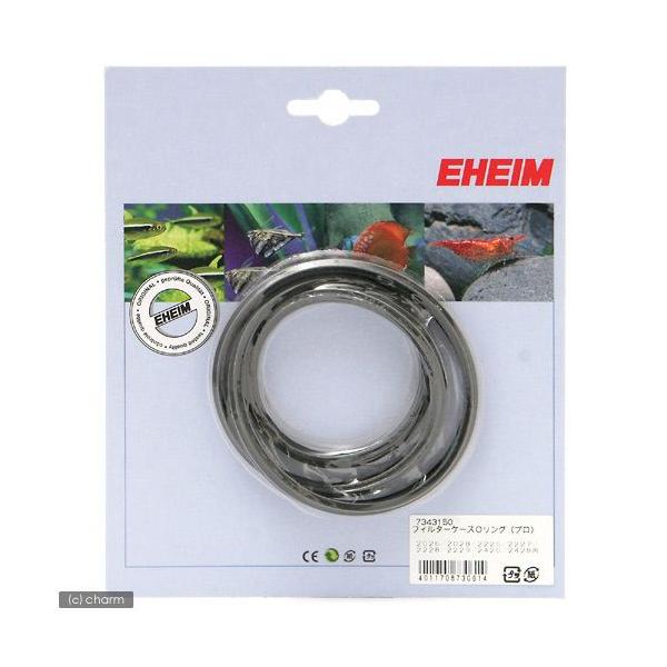 G[nC@tB^[P[XnO@QOQU^QOQW^QQQV^QQQW^QQQX^QSQU^QSQWp