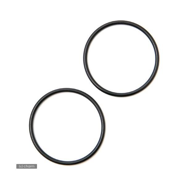 񂹏i@G[nC@nOi[^[j@POOTp