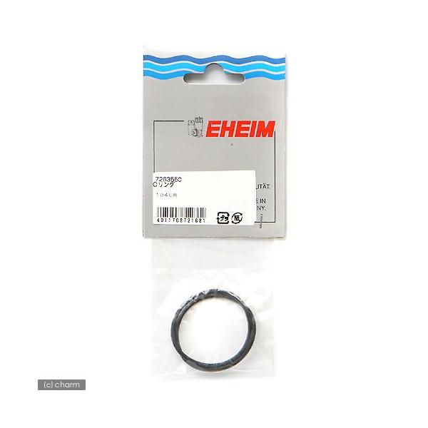 񂹏i@G[nC@nOi[^[j@POSUp