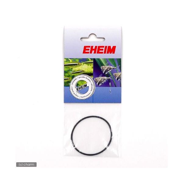 G[nC@nOi[^[j@POSW^QOSW^QSSWp