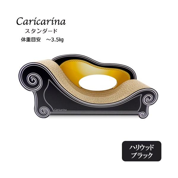 Lp@܂Ƃ@JJ[i@x[VbN@b@a@\t@@nEbhubN@X^_[hilj@_{[