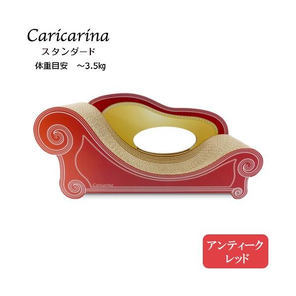 Lp@܂Ƃ@JJ[i@x[VbN@b@a@\t@@AeB[Nbh@X^_[hilj@_{[