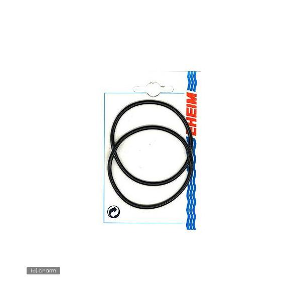 G[nC@nOi[^[j@PQTO^QQTO^QQTQp