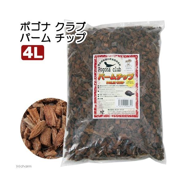 |SiENu@঒ޖq@p[`bv@Sk