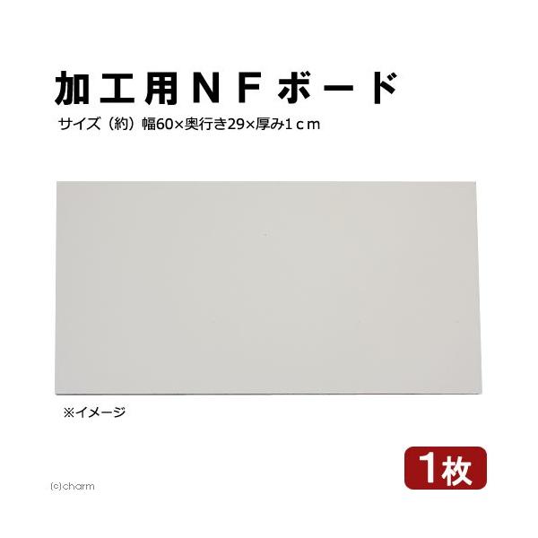 AEgbgi@me{[h@Hp@UO×sQX×݂P@P@󂠂