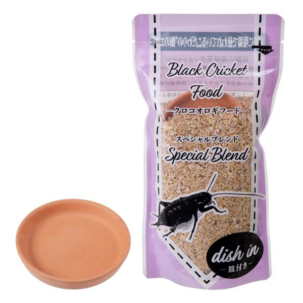 NRIMt[h@H΍@veCz@PTO@aMt@GT@XYV@RIMpt[h