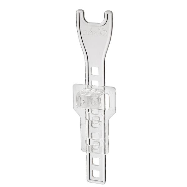 メーカー：Ｃｈｏｉｃｅ _aqua　アクア用品　チョイス　セーフティプレート　オプションパーツ　固定　Choice　外部式フィルター　吸水パイプ　排水パイプ　20180204　KK　吸盤レスシリーズ　吸盤レス　吸盤　choice_aqua　...