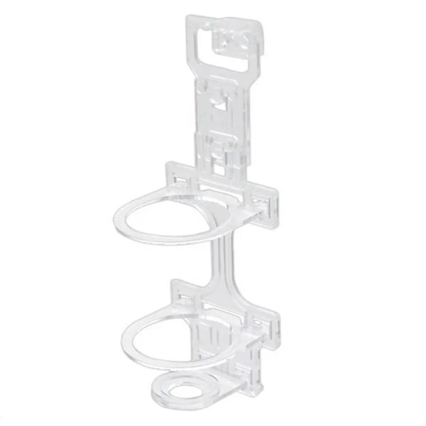 `CX@bnQ{gz_[@zՃXV[Y