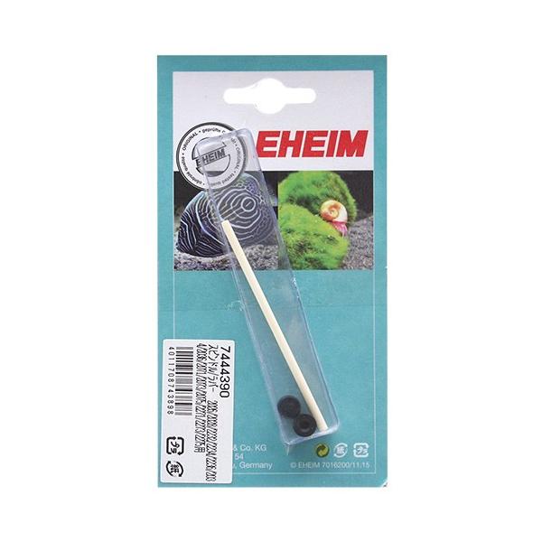 G[nC@Xsh^o[@QQRQ^QQRS^QQRU^QORS^QORU^QOVP^QOVR^QOVT^QOWOp