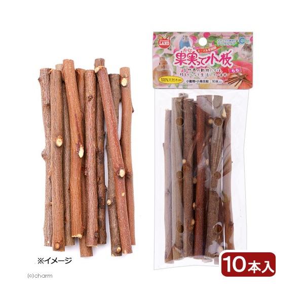 }J@ʎď}@@PO{@؁@f^PA@@