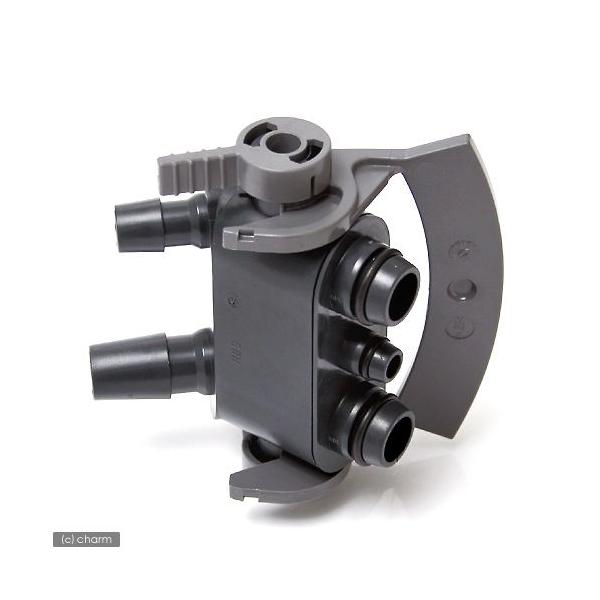 񂹏i@G[nC@_u^bvjbginOAbNNvtjQQQU^QQQWp