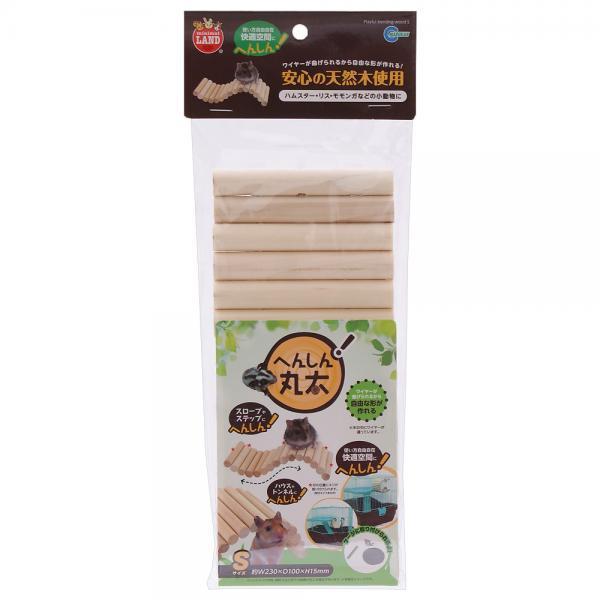 }J@ւ񂵂ۑ@r@@X[v@Xebv@gl