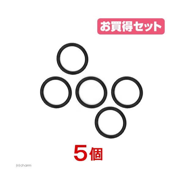 G[nC@_u^bvpnO@T@SOORSPQiX^PQj^SOOSSPQiPQ^PUjp