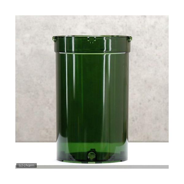 񂹏i@G[nC@tB^[P[X@QQPTp