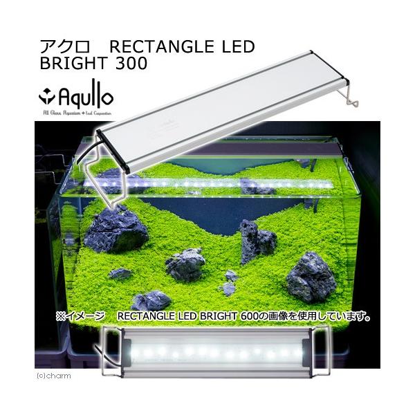 アクロ 600 led 水槽用照明の人気商品・通販・価格比較 - 価格.com