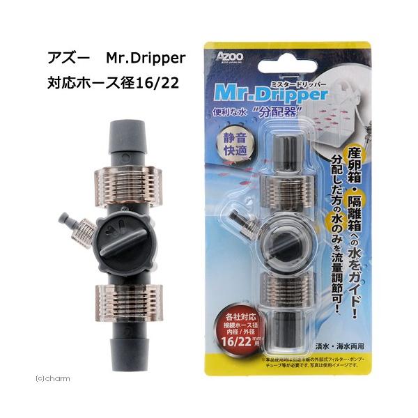 AY[@lDc@~X^[hbp[@Ήz[XaPU^QQ