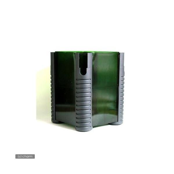 AEgbgi@G[nC@tB^[P[X@QQQQp