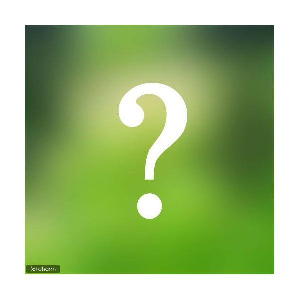 ij܂SZbgitji_jivPQ{j