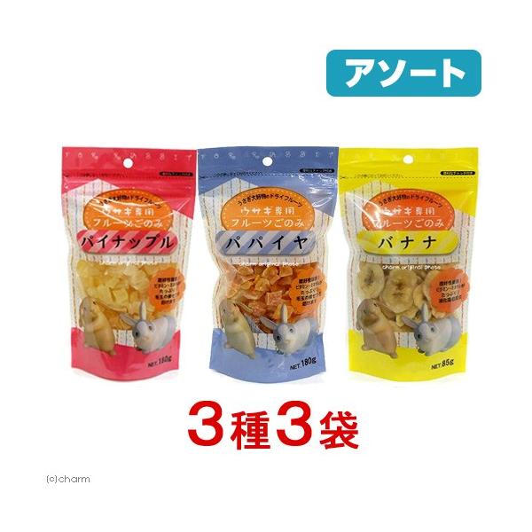 A^@ETMp@t[ĉ݁@pCibv@ppC@oii@ReP܁@@