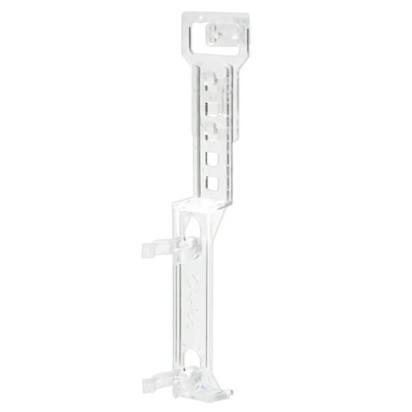 `CX@hrNbv@zՃXV[Y@X|WtB^[Œ@t[X