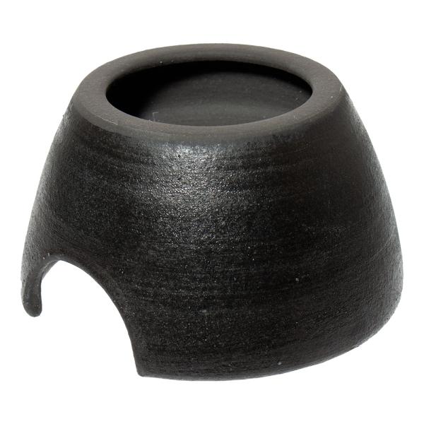 メーカー：SHELTER kjKPkin　亀・爬虫類　陸ガメ　爬虫類用品　シェルター　ウェットシェルター　_kame　_hachu　4974212600814　ヤモリ　水飲み　容器　スドー　両生類　爬虫類　ヒョウモントカゲモドキ　レオパ　レ...