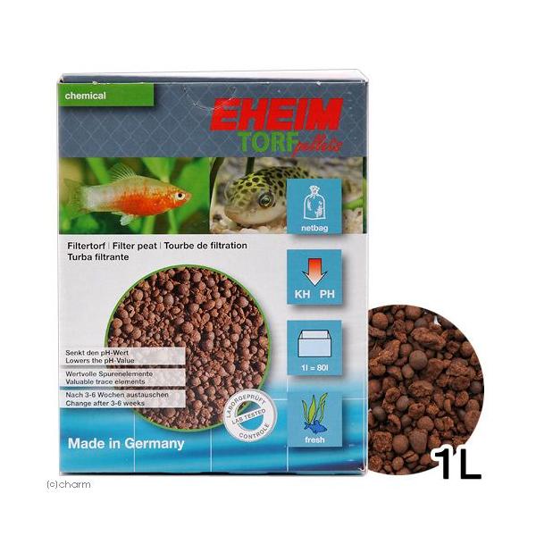 G[nC@g[t@ybg@Pbg@plbgt@w߁@ށ@Yi@RP\h