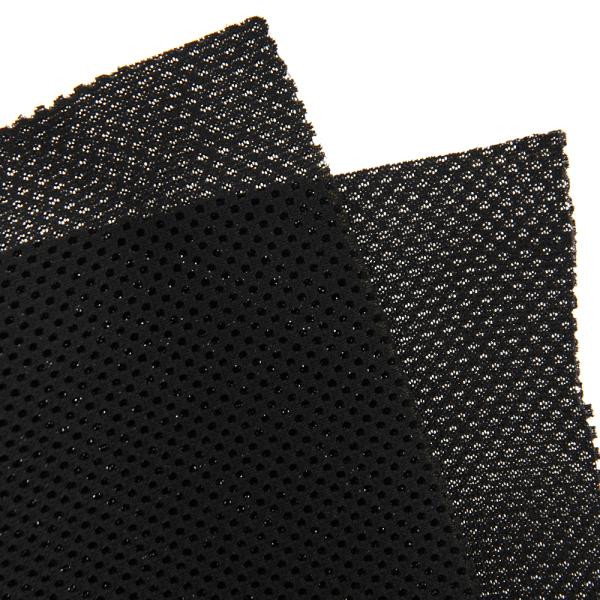 roEp@A̓V[g@ok`mshmf@rd`s@ubN@TO×PQO@eE@roE@p_E