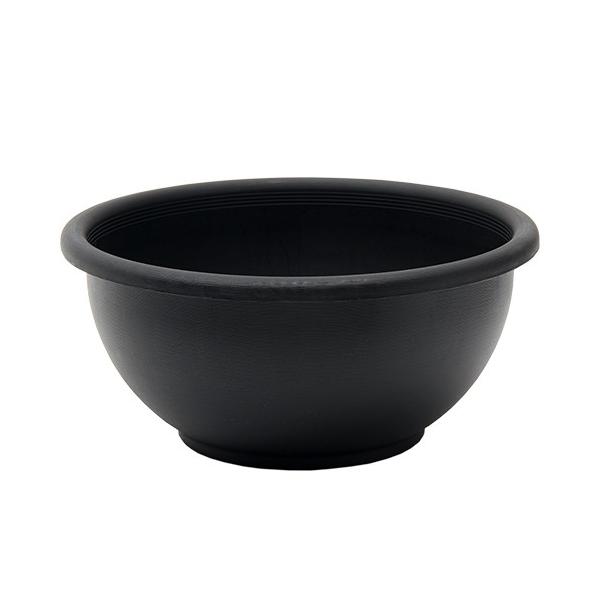 他サイト： スドー　メダカの丸鉢　あいすみ（藍墨）の商品画像