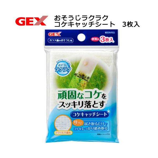 fdw@NN@RPLb`V[g@R@@|