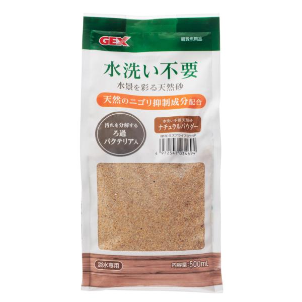 fdw@􂢕sv@VR@i`pE_[@TOO